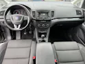 SEAT Alhambra 1.4 TSI