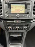 SEAT Alhambra 1.4 TSI