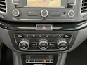 SEAT Alhambra 1.4 TSI