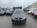 SEAT Alhambra 1.4 TSI
