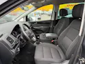 SEAT Alhambra 1.4 TSI