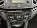 SEAT Alhambra 1.4 TSI