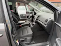 SEAT Alhambra 1.4 TSI