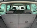 SEAT Alhambra 1.4 TSI