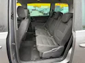 SEAT Alhambra 1.4 TSI