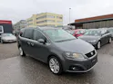 SEAT Alhambra 1.4 TSI