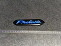 Honda Prelude 2.0 i-MMD Advance