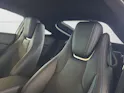 Honda Prelude 2.0 i-MMD Advance
