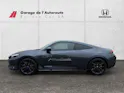 Honda Prelude 2.0 i-MMD Advance