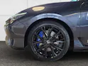 Honda Prelude 2.0 i-MMD Advance