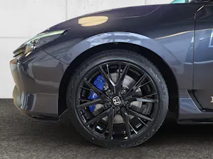Honda Prelude 2.0 i-MMD Advance