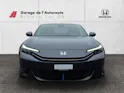 Honda Prelude 2.0 i-MMD Advance