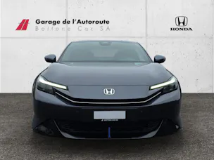 Honda Prelude 2.0 i-MMD Advance