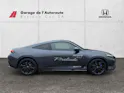 Honda Prelude 2.0 i-MMD Advance