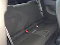 Honda Prelude 2.0 i-MMD Advance