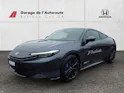 Honda Prelude 2.0 i-MMD Advance