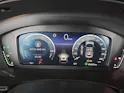 Honda Prelude 2.0 i-MMD Advance