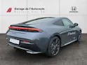 Honda Prelude 2.0 i-MMD Advance