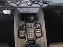 Honda Prelude 2.0 i-MMD Advance