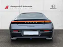 Honda Prelude 2.0 i-MMD Advance
