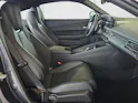 Honda Prelude 2.0 i-MMD Advance