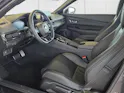 Honda Prelude 2.0 i-MMD Advance