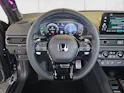 Honda Prelude 2.0 i-MMD Advance