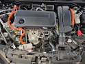 Honda Prelude 2.0 i-MMD Advance