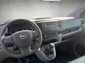 Opel Vivaro Cargo 3.1 t M 2.0 CDTI 122 Enjoy S/S