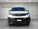 Opel Vivaro Cargo 3.1 t M 2.0 CDTI 122 Enjoy S/S