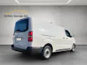 Opel Vivaro Cargo 3.1 t M 2.0 CDTI 122 Enjoy S/S