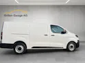 Opel Vivaro Cargo 3.1 t M 2.0 CDTI 122 Enjoy S/S