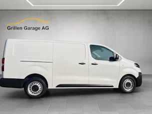 Opel Vivaro Cargo 3.1 t M 2.0 CDTI 122 Enjoy S/S