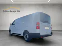 Opel Vivaro Cargo 3.1 t M 2.0 CDTI 122 Enjoy S/S