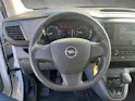 Opel Vivaro Cargo 3.1 t M 2.0 CDTI 122 Enjoy S/S