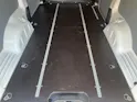 Opel Vivaro Cargo 3.1 t M 2.0 CDTI 122 Enjoy S/S