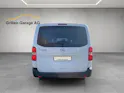 Opel Vivaro Cargo 3.1 t M 2.0 CDTI 122 Enjoy S/S