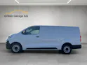 Opel Vivaro Cargo 3.1 t M 2.0 CDTI 122 Enjoy S/S