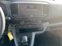 Opel Vivaro Cargo 3.1 t M 2.0 CDTI 122 Enjoy S/S