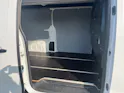 Opel Vivaro Cargo 3.1 t M 2.0 CDTI 122 Enjoy S/S