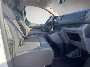 Opel Vivaro Cargo 3.1 t M 2.0 CDTI 122 Enjoy S/S