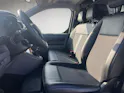 Opel Vivaro Cargo 3.1 t M 2.0 CDTI 122 Enjoy S/S