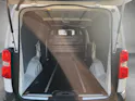 Opel Vivaro Cargo 3.1 t M 2.0 CDTI 122 Enjoy S/S