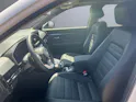 Honda CR-V 2.0 i-MMD Advance 4WD