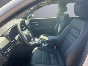 Honda CR-V 2.0 i-MMD Advance 4WD