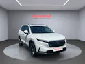 Honda CR-V 2.0 i-MMD Advance 4WD
