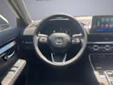 Honda CR-V 2.0 i-MMD Advance 4WD
