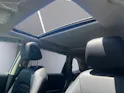 Honda CR-V 2.0 i-MMD Advance 4WD