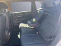 Honda CR-V 2.0 i-MMD Advance 4WD