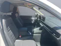 Honda CR-V 2.0 i-MMD Advance 4WD
